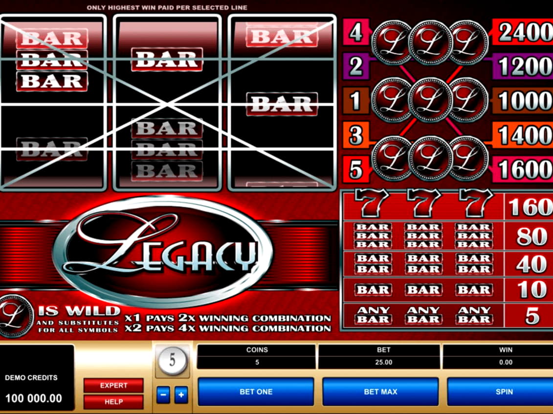 495% Deposit Match Bonus at Cashmio Casino