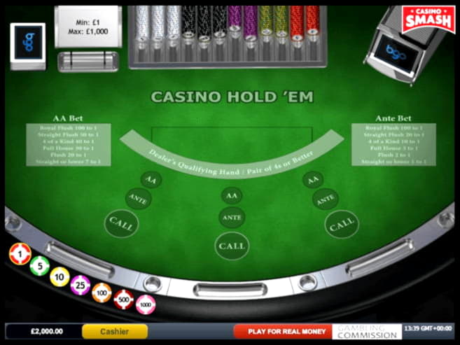 
</p>
<div class='heateorSssClear'></div><div  class='heateor_sss_sharing_container heateor_sss_horizontal_sharing' data-heateor-sss-href='https://newzealandcasinobonuses.com/coupon/66-casino-tournament-at-mrgreen-casino-55327/'><div class='heateor_sss_sharing_title' style=