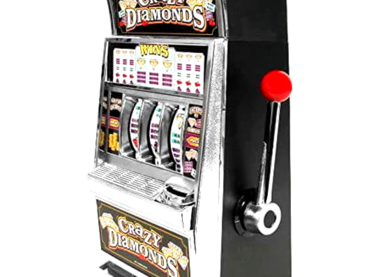 205 Free Casino Spins at YoYo Casino