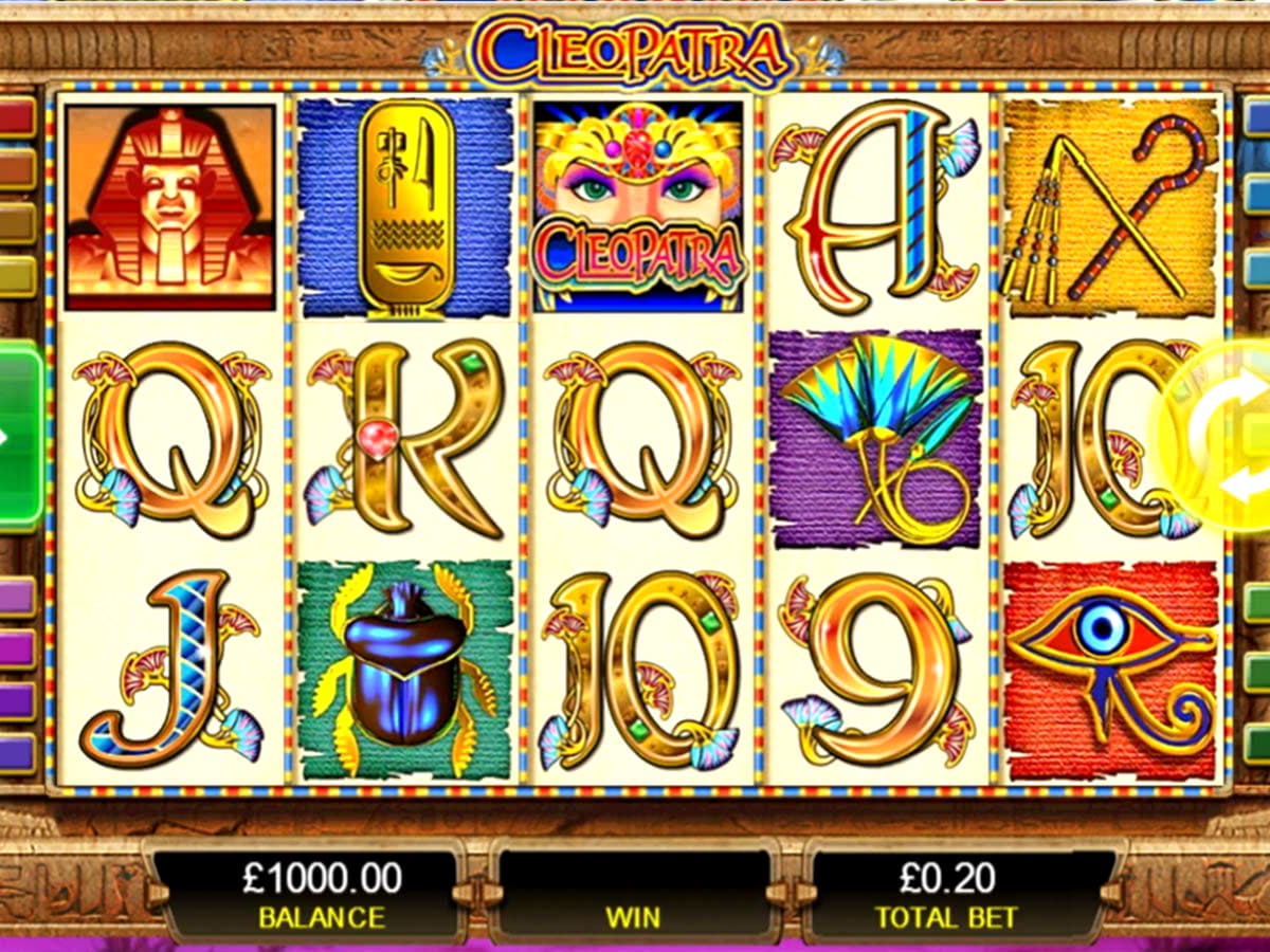 ?$333 FREE CHIP at Reeltastic Casino