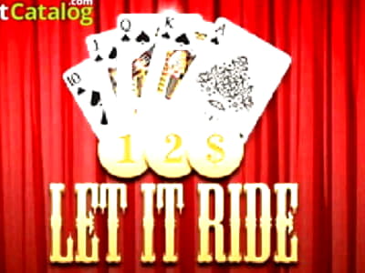 175% Match bonus at Reeltastic Casino