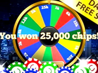 
</p>
<div class='heateorSssClear'></div><div  class='heateor_sss_sharing_container heateor_sss_horizontal_sharing' data-heateor-sss-href='https://newzealandcasinobonuses.com/coupon/175-casino-tournament-at-dream-vegas-cas-55333/'><div class='heateor_sss_sharing_title' style=
