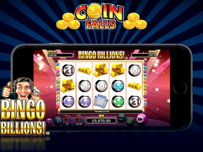 EURO 420 Daily freeroll slot tournament at Winorama Casino