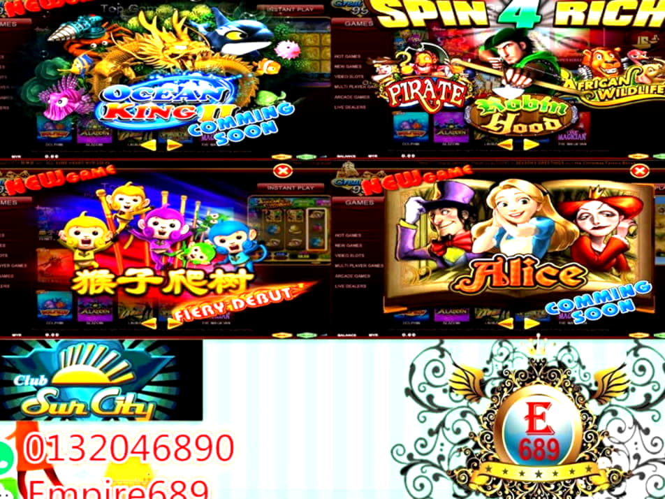 EUR 995 Daily freeroll slot tournament at Mobile Bet Casino