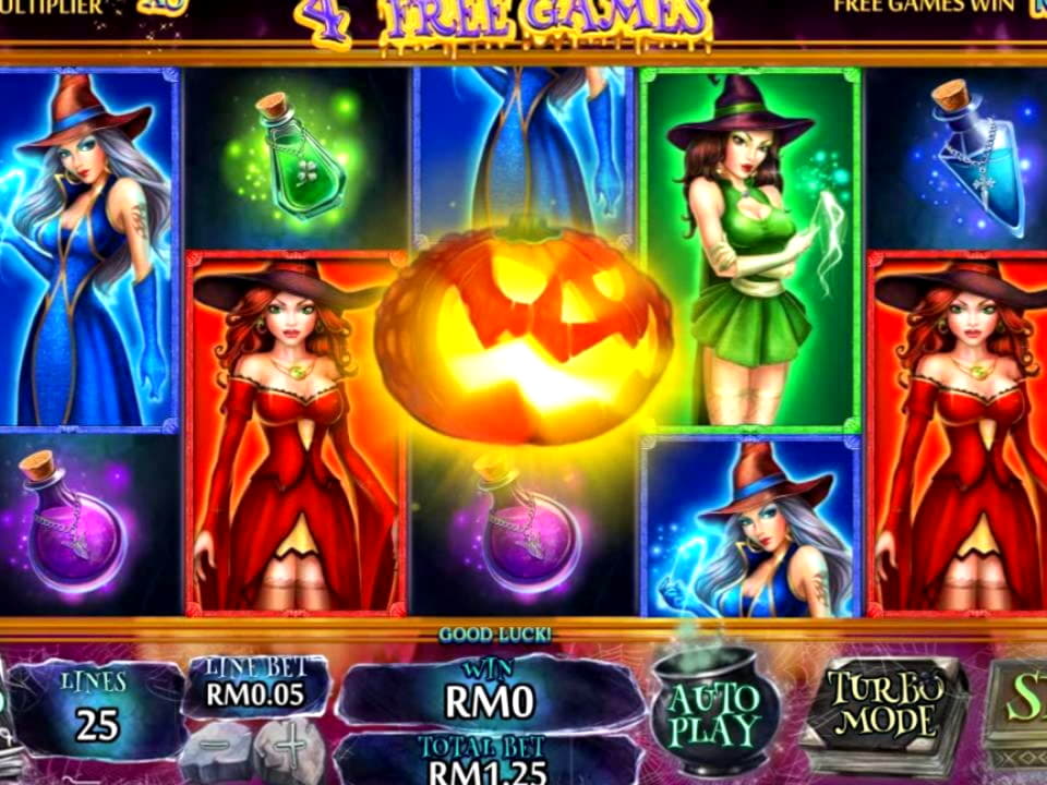 115 Loyal Free Spins! at Quatro Casino
