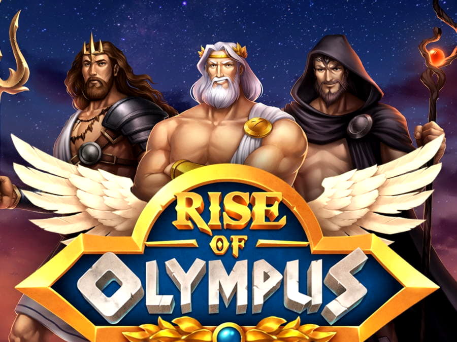 $610 Free chip casino at CasiPlay Casino