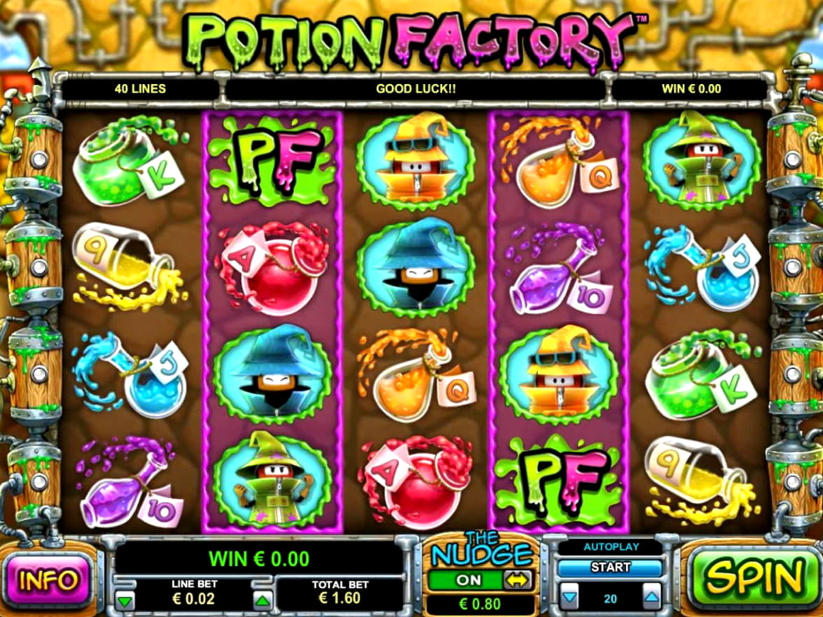 180% Welcome Bonus at Mobile Bet Casino
