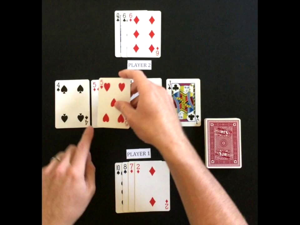 Eur 820 Casino Tournament at Jelly Bean Casino