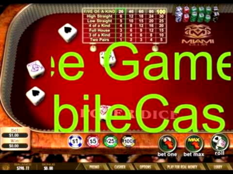 
</p>
<div class='heateorSssClear'></div><div  class='heateor_sss_sharing_container heateor_sss_horizontal_sharing' data-heateor-sss-href='https://newzealandcasinobonuses.com/coupon/545-free-casino-tournament-at-trada-casi-55352/'><div class='heateor_sss_sharing_title' style=