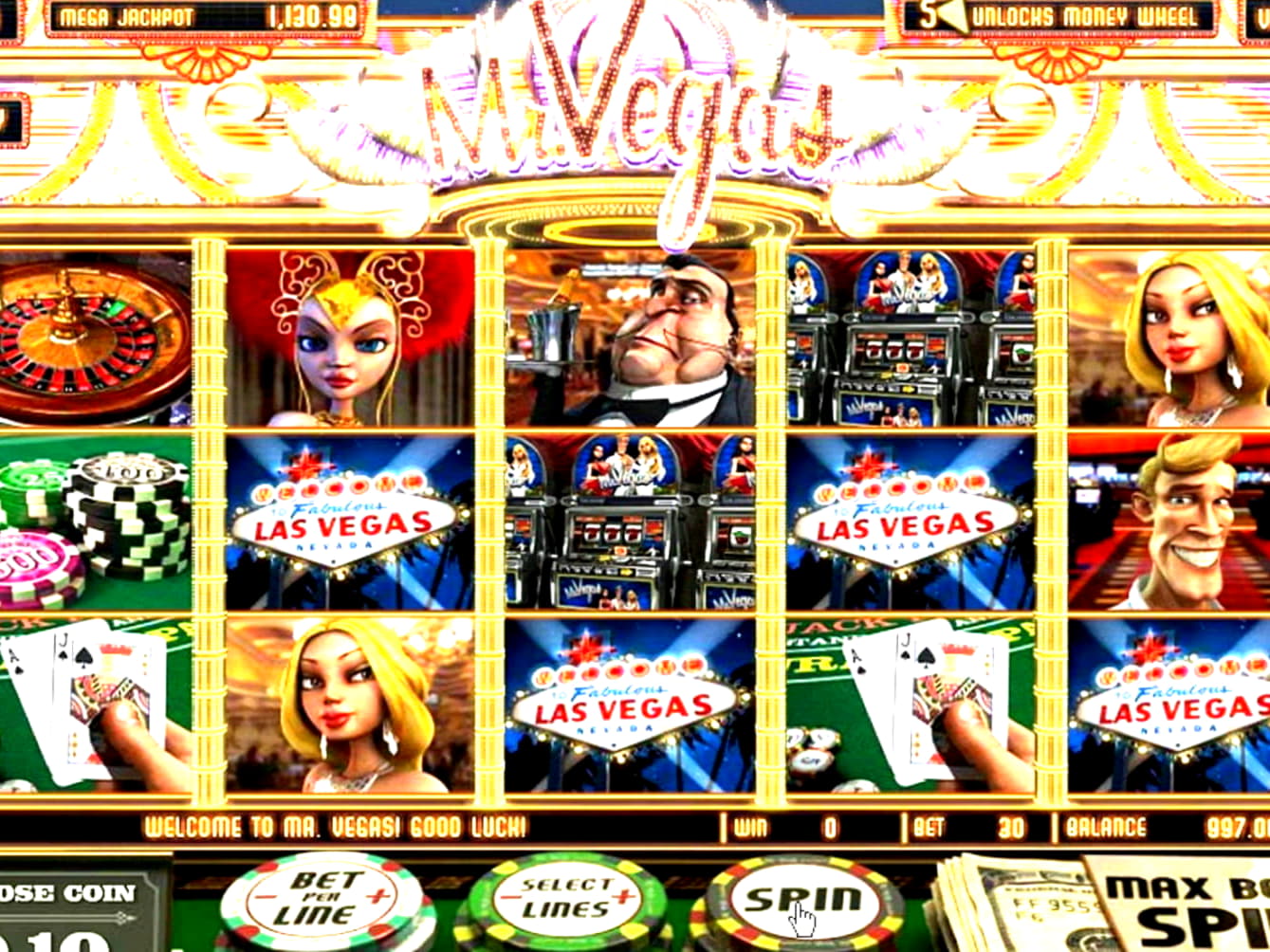 $645 Free chip casino at CasiPlay Casino