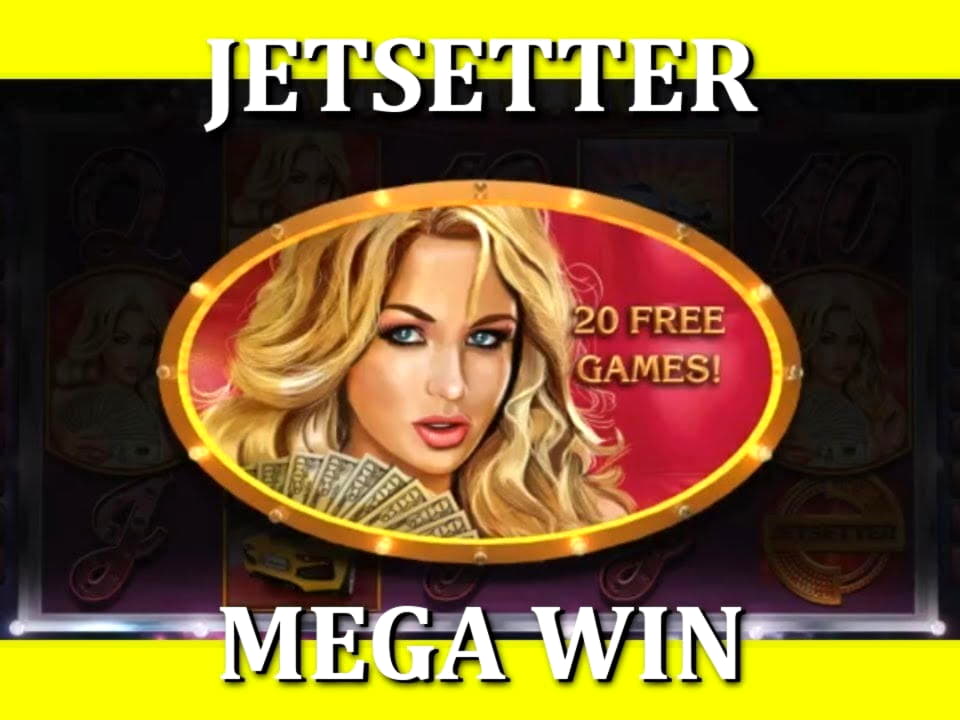 230% Match Bonus Casino at Fruity Casa Casino
