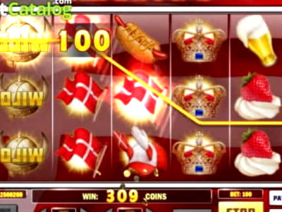 $88 Free Chip at Gate777 Casino