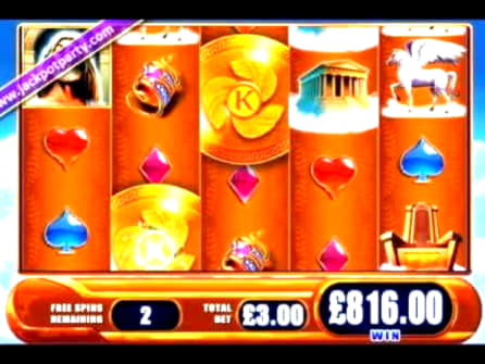 755% Best Signup Bonus Casino at Mobile Bet Casino