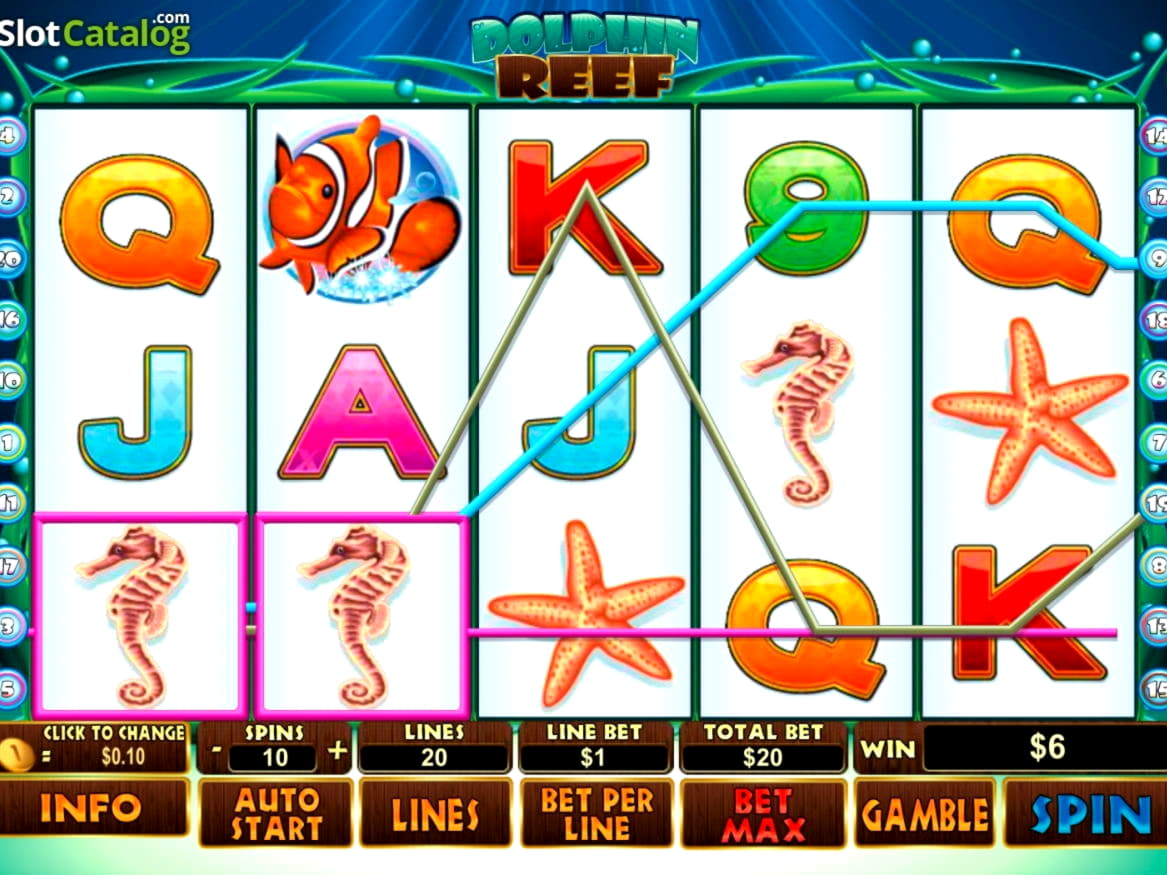 77 Free Spins at Reeltastic Casino