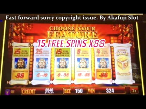
</p>
<div class='heateorSssClear'></div><div  class='heateor_sss_sharing_container heateor_sss_horizontal_sharing' data-heateor-sss-href='https://newzealandcasinobonuses.com/coupon/4850-no-deposit-bonus-casino-at-cashmio-55365/'><div class='heateor_sss_sharing_title' style=