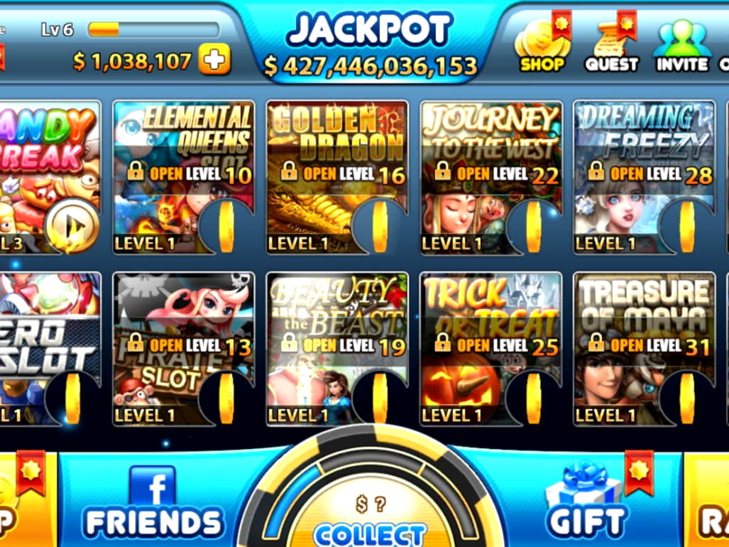 ?$2545 No Deposit at Rizk Casino