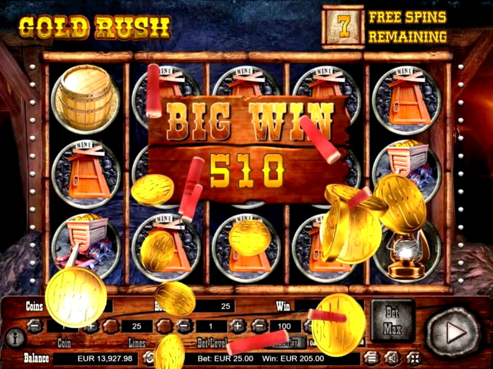975% Deposit match bonus at Casimba Casino