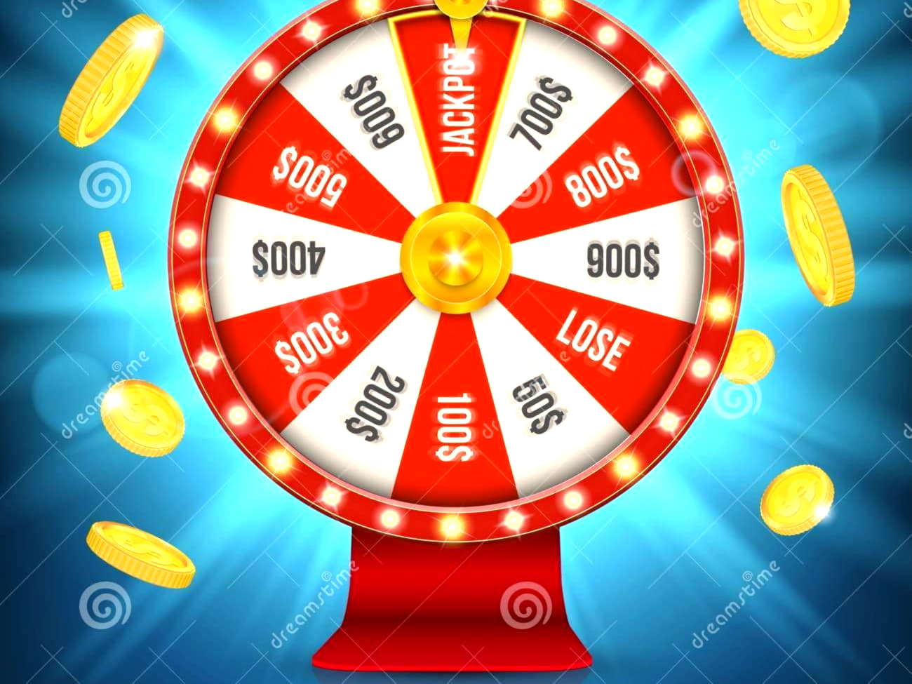 910% Match bonus at Jackpot City Casino