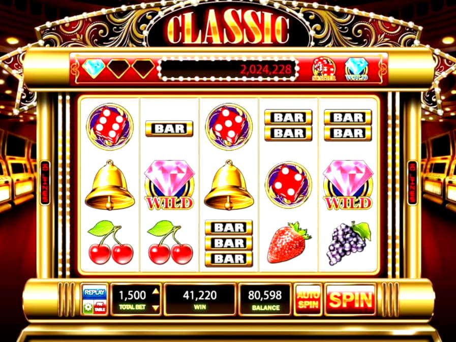 735% Signup Casino Bonus at Malina Casino