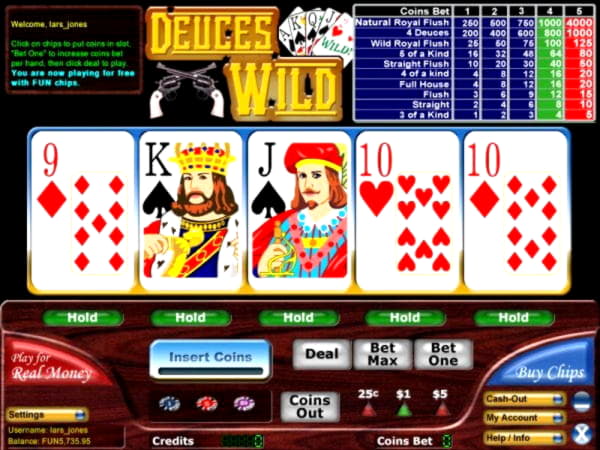 470% Match bonus casino at Mrgreen Casino