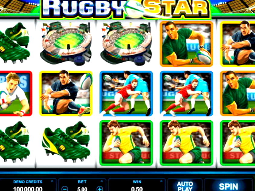 $222 Casino chip at Cashmio Casino