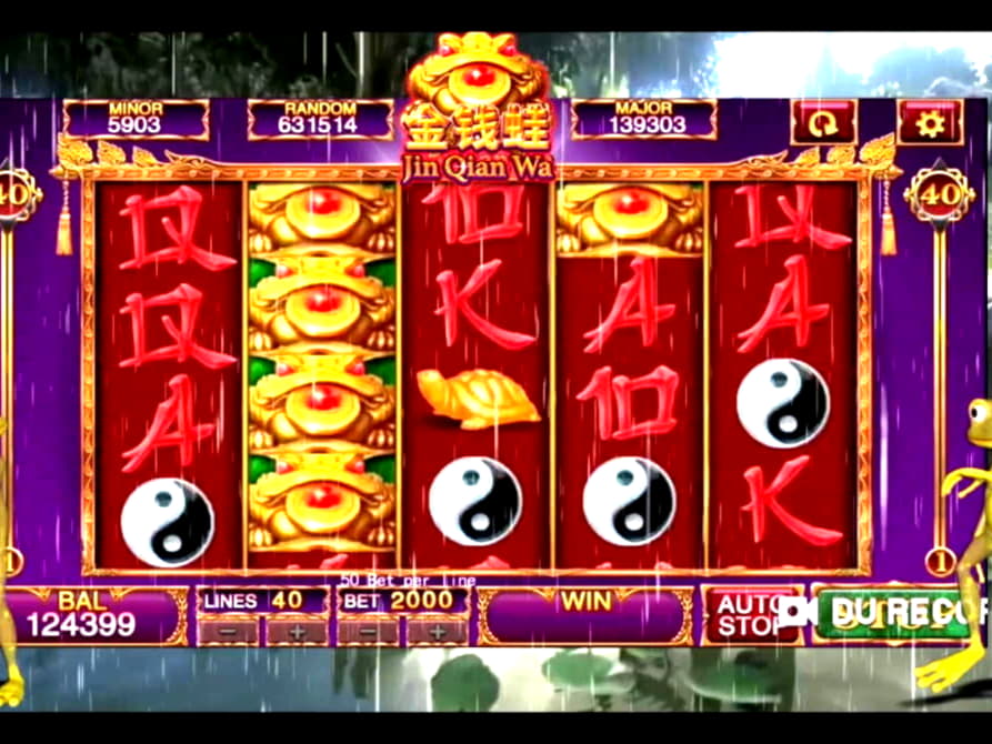695% Match bonus casino at Slots Heaven Casino