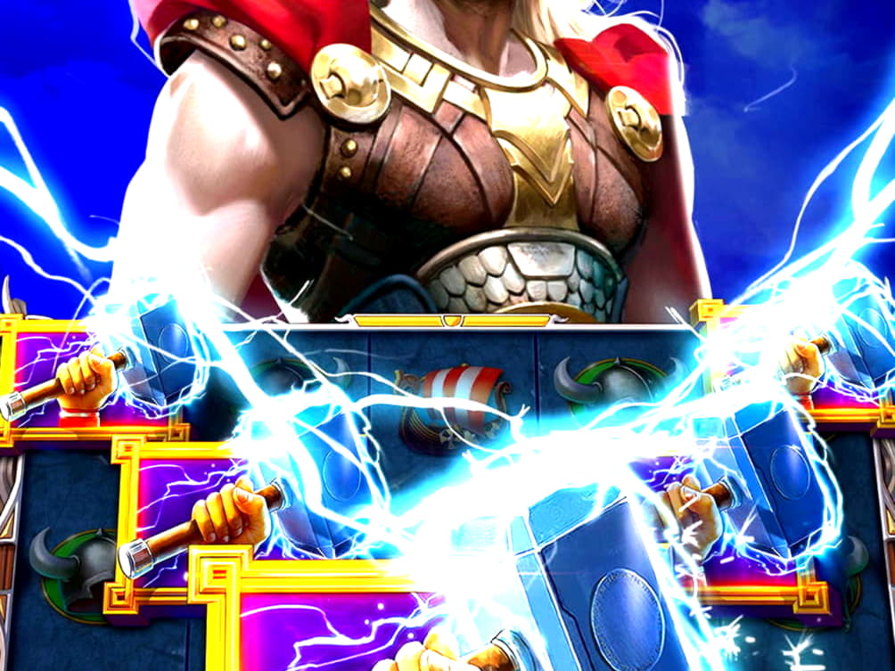 780% Match bonus casino at Trada Casino