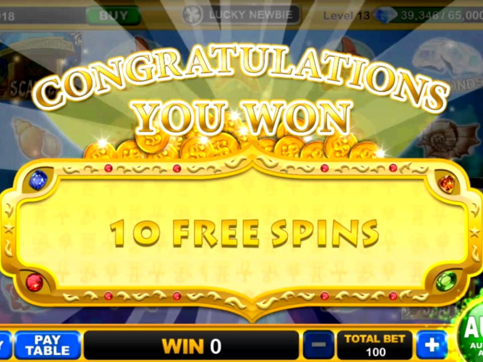 200% casino match bonus at Cashmio Casino