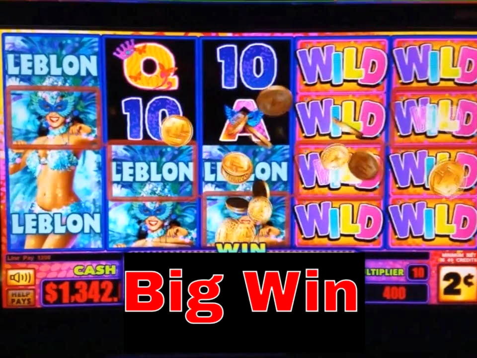 300 FREE Spins at Cashmio Casino