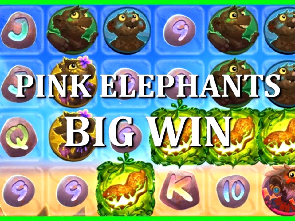 140 Free Spins Casino at Wunderino Casino