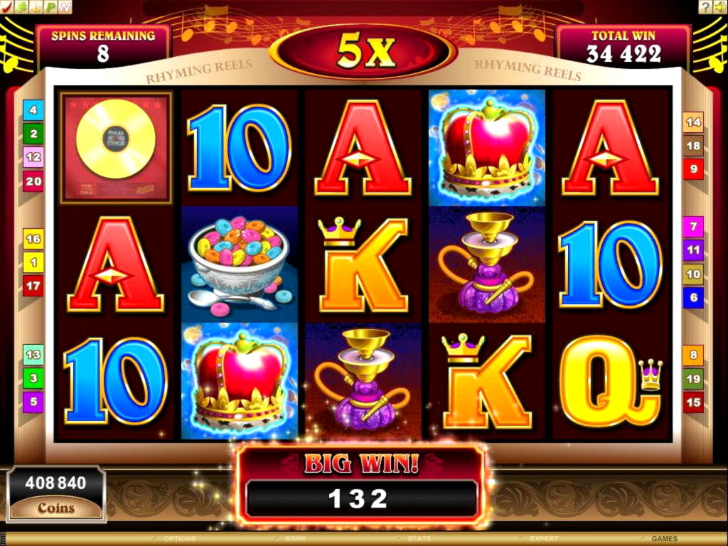?$4990 no deposit casino bonus at Dream Vegas Casino