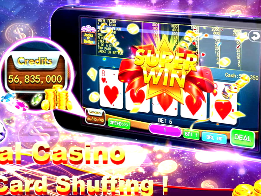 190 FREE SPINS at Casino com