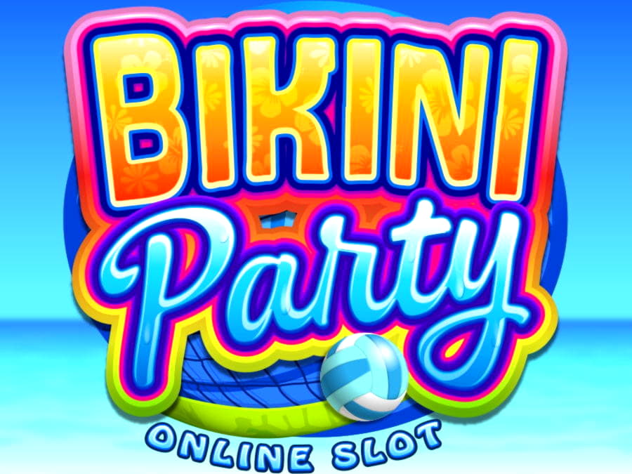 ?910 Free Casino Tournament at Party Casino