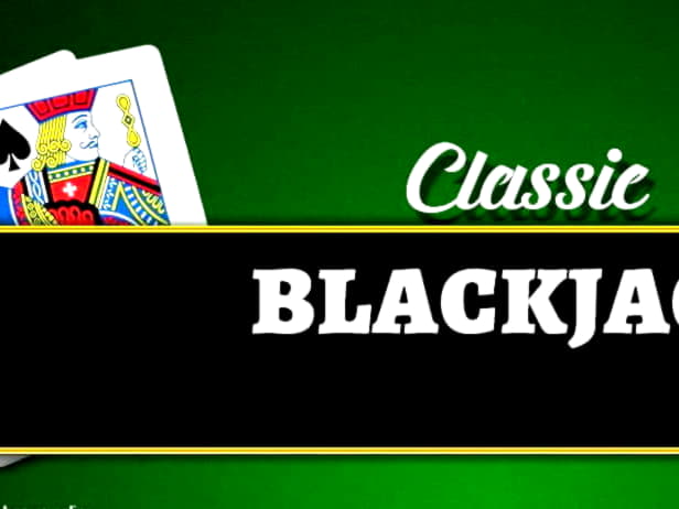 145 free spins no deposit casino at Mrgreen Casino