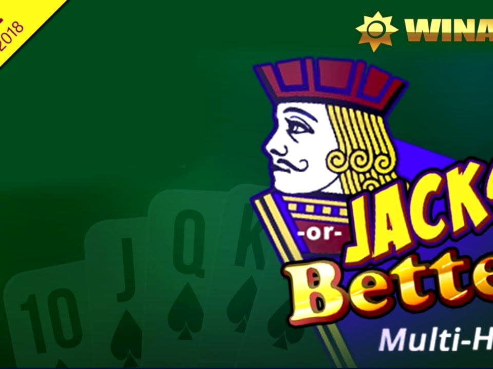 Eur 360 Free Chip at Jackpot City Casino