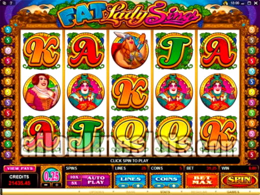 $615 FREE Casino Chip at bWin Casino