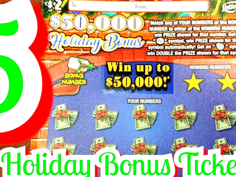 285% casino match bonus at Gate777 Casino