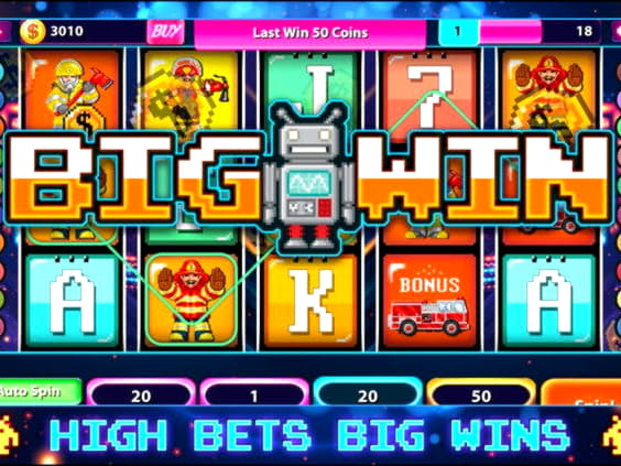 
</p>
<div class='heateorSssClear'></div><div  class='heateor_sss_sharing_container heateor_sss_horizontal_sharing' data-heateor-sss-href='https://newzealandcasinobonuses.com/coupon/980-tournament-at-cashmio-casino-55415/'><div class='heateor_sss_sharing_title' style=