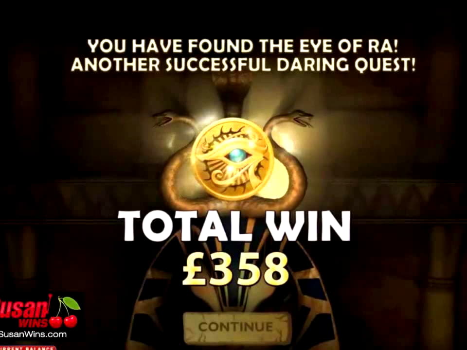 EURO 4455 No Deposit at Trada Casino