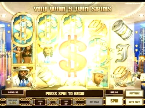 
</p>
<div class='heateorSssClear'></div><div  class='heateor_sss_sharing_container heateor_sss_horizontal_sharing' data-heateor-sss-href='https://newzealandcasinobonuses.com/coupon/105-casino-chip-at-cashmio-casino-55422/'><div class='heateor_sss_sharing_title' style=