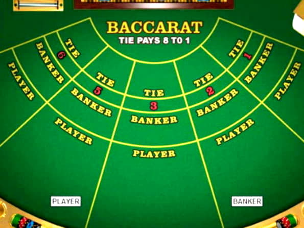 $720 Tournament at bWin Casino
