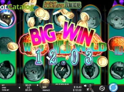 
</p>
<div class='heateorSssClear'></div><div  class='heateor_sss_sharing_container heateor_sss_horizontal_sharing' data-heateor-sss-href='https://newzealandcasinobonuses.com/coupon/425-free-chip-casino-at-cashmio-casino-55425/'><div class='heateor_sss_sharing_title' style=