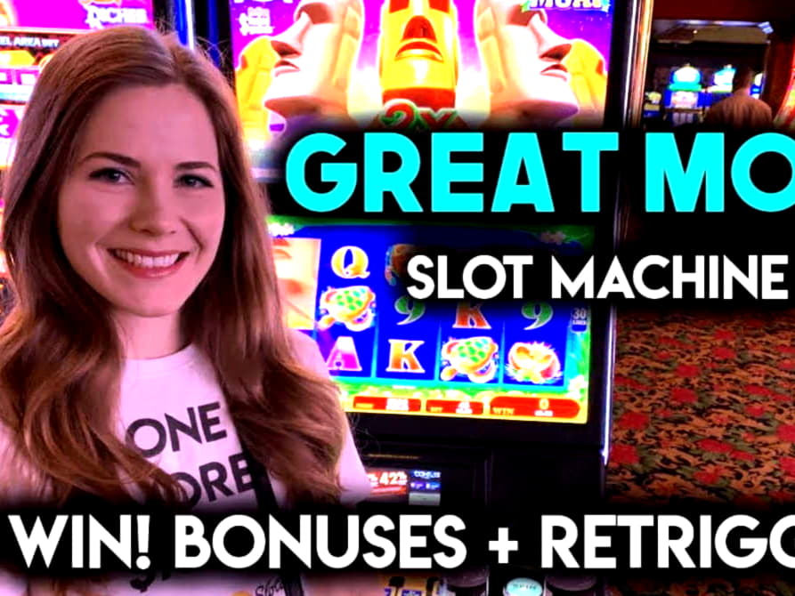555% casino match bonus at Casino com