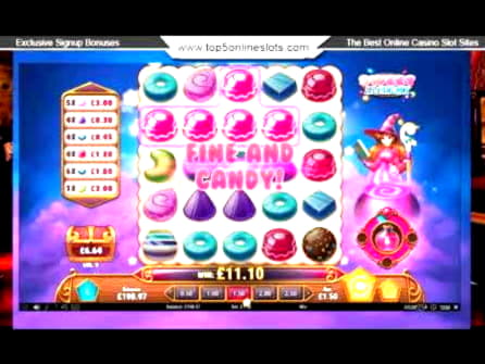 ?$635 Casino Tournament at Omni Casino
