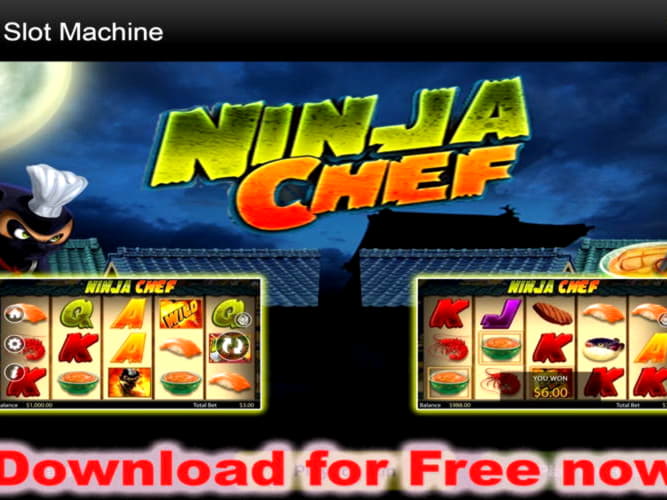 EUR 610 Daily freeroll slot tournament at Mobile Bet Casino