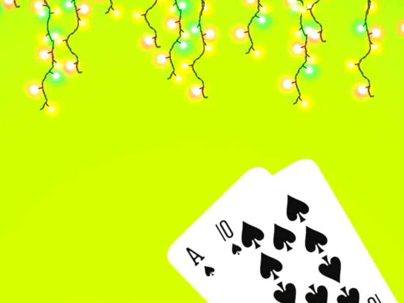 ?995 Mobile freeroll slot tournament at Fruity Casa Casino