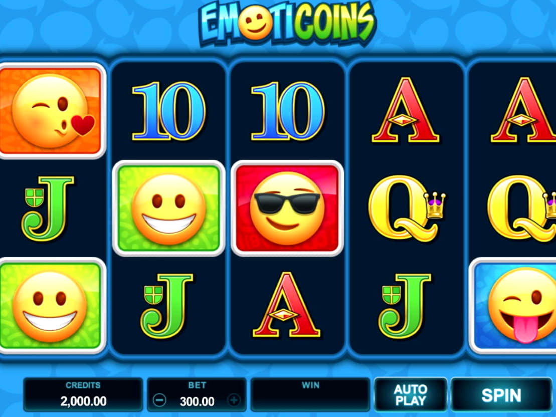 EURO 4595 No deposit bonus at Jackpot City Casino