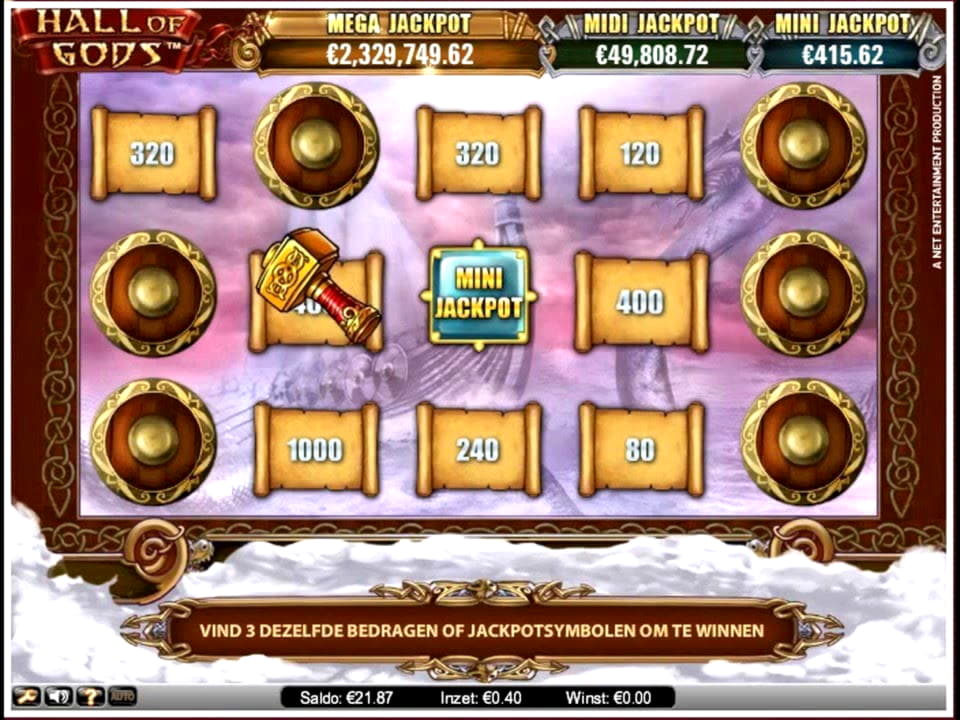 225% Signup casino bonus at Dream Dubai Casino