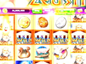 
</p>
<div class='heateorSssClear'></div><div  class='heateor_sss_sharing_container heateor_sss_horizontal_sharing' data-heateor-sss-href='https://newzealandcasinobonuses.com/coupon/595-mobile-freeroll-slot-tournament-at-w-55445/'><div class='heateor_sss_sharing_title' style=