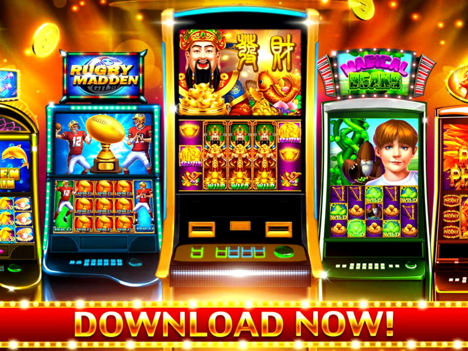 Eur 2060 NO DEPOSIT BONUS at Cashmio Casino